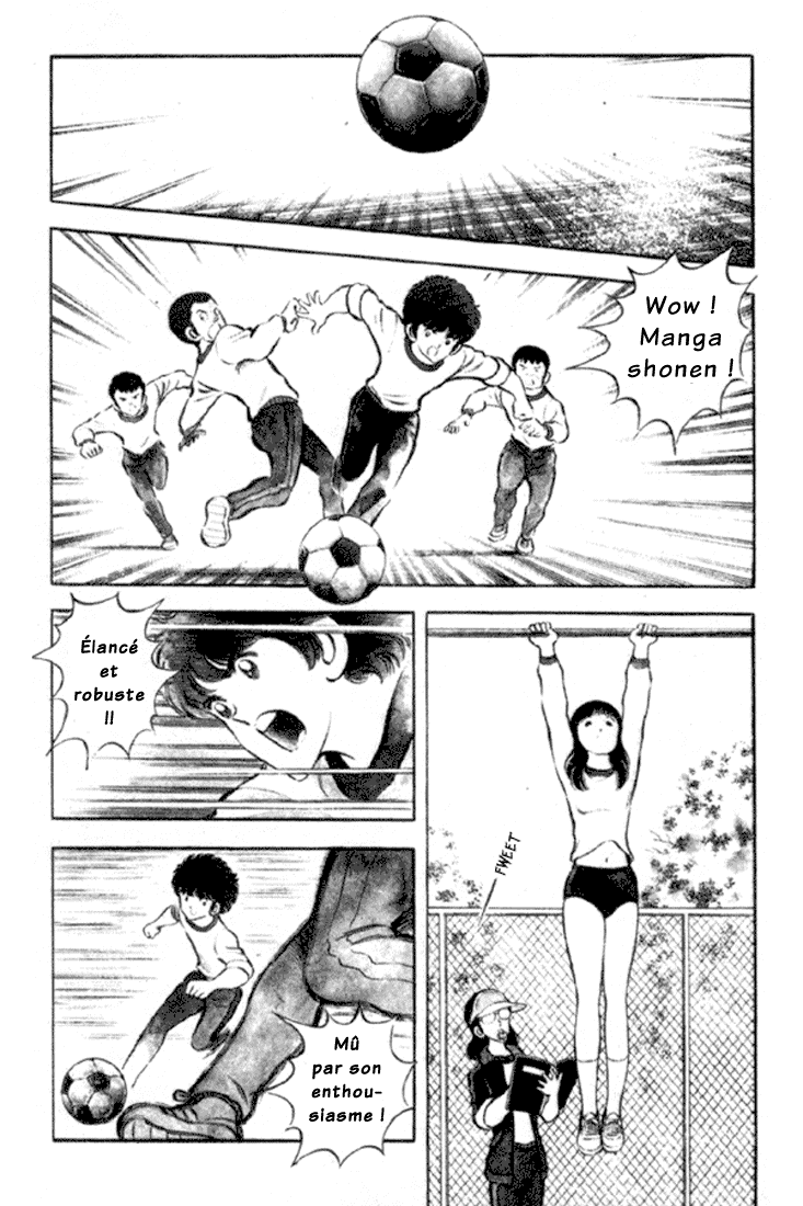 img Miyuki 2